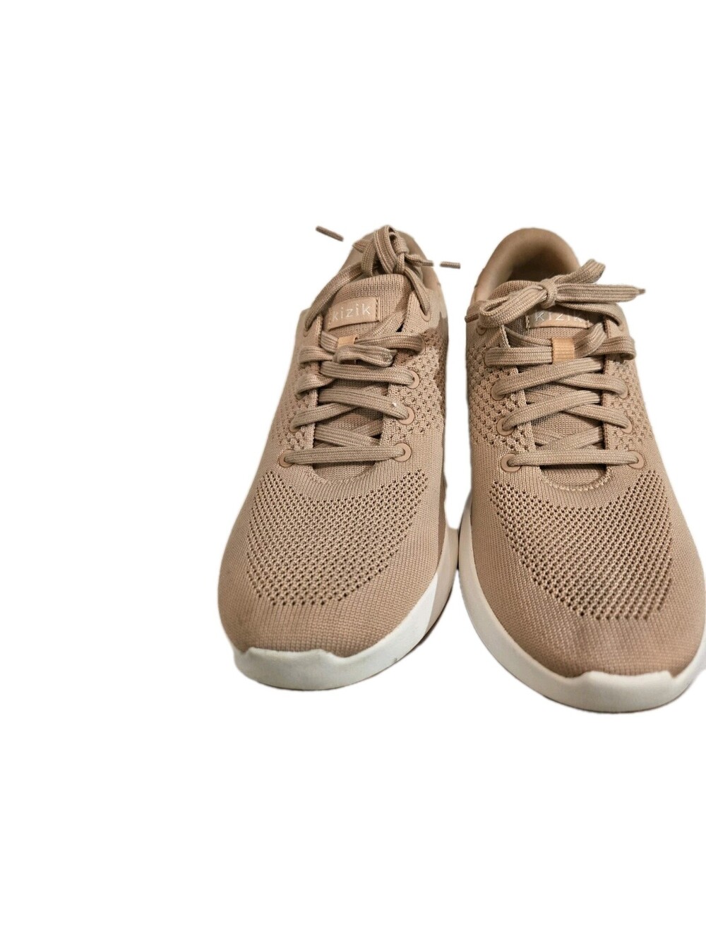 kizik shoes women 8 DLIMFB04